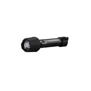 ledlenser-p6r-work-black-hand-flashlight-led-45732-wlononwcrbzxs.webp