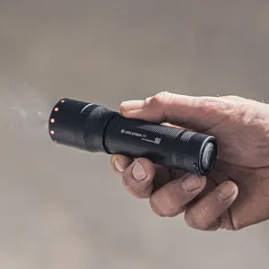 ledlenser-p7-black-hand-flashlight-led-10902-oswldllat0255.webp