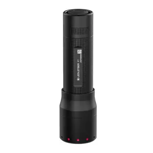 ledlenser-p7-black-hand-flashlight-led-11258-oswldllat0255.webp
