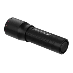 ledlenser-p7-black-hand-flashlight-led-11551-oswldllat0255.webp
