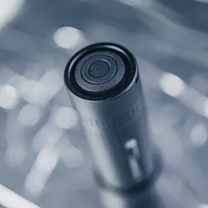 ledlenser-p7-black-hand-flashlight-led-11979-oswldllat0255.webp