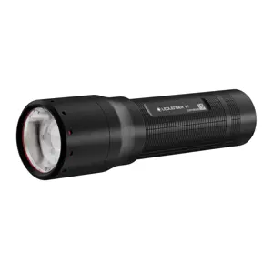 ledlenser-p7-black-hand-flashlight-led-24216-oswldllat0255.webp