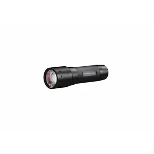 ledlenser-p7-core-black-hand-flashlight-led-19019-wlononwcrfpxo.webp