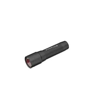 Ledlenser P7 Core Black Hand flashlight LED