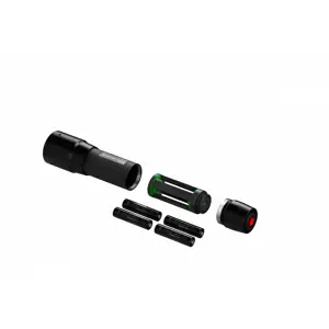 ledlenser-p7-core-black-hand-flashlight-led-64198-wlononwcrfpxo.webp
