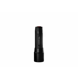 ledlenser-p7-core-black-hand-flashlight-led-65193-wlononwcrfpxo.webp