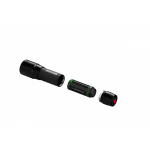 ledlenser-p7-core-black-hand-flashlight-led-65426-wlononwcrfpxo.webp