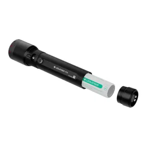 ledlenser-p7r-black-hand-flashlight-led-18443-oswldllat0252.webp