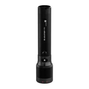 ledlenser-p7r-black-hand-flashlight-led-18529-oswldllat0252.webp