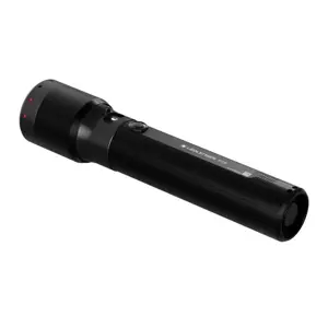 ledlenser-p7r-black-hand-flashlight-led-18792-oswldllat0252.webp