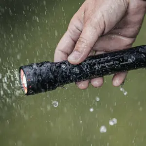 ledlenser-p7r-black-hand-flashlight-led-19373-oswldllat0252.webp