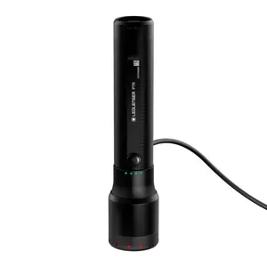 ledlenser-p7r-black-hand-flashlight-led-19606-oswldllat0252.webp