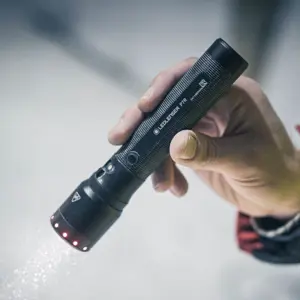 ledlenser-p7r-black-hand-flashlight-led-20778-oswldllat0252.webp