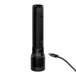 ledlenser-p7r-black-hand-flashlight-led-21042-oswldllat0252.webp