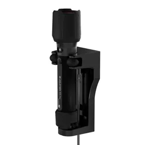 ledlenser-p7r-pro-black-hand-flashlight-led-95219-oswldllat0262.webp