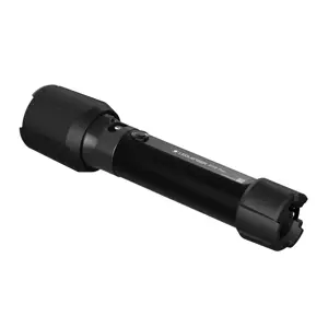 ledlenser-p7r-pro-black-hand-flashlight-led-96607-oswldllat0262.webp