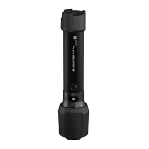 ledlenser-p7r-pro-black-hand-flashlight-led-96870-oswldllat0262.webp