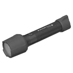 Ledlenser P7R Work Flashlight