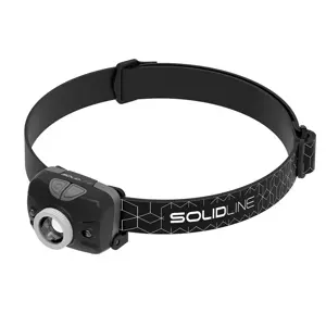 ledlenser-sh3-flashlight-black-headband-flashlight-77678-wlononwcrjbtu.webp