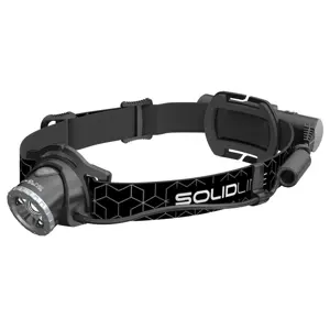 ledlenser-sh6r-flashlight-black-headband-flashlight-38519-wlononwcrjbtz.webp