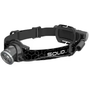 ledlenser-sh6r-flashlight-black-headband-flashlight-38733-wlononwcrjbtz.webp