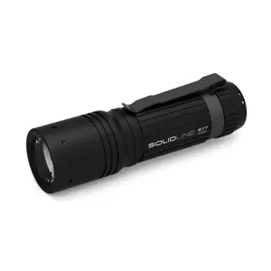 ledlenser-solidline-st7-black-hand-flashlight-86553-wlononwcrjbu3.webp
