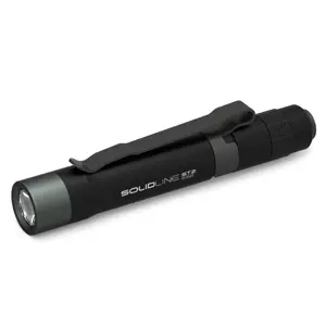 ledlenser-st2-flashlight-black-hand-flashlight-82400-wlononwcrjbty.webp