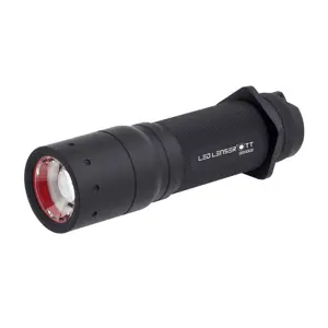 ledlenser-tt-black-hand-flashlight-led-75354-wlononwcrjbts.webp