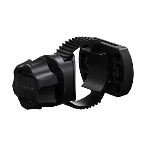 Ledlenser universal E-mount