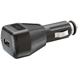 Ledlenser USB Car Charger