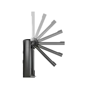 ledlenser-w7r-work-black-led-77063-wlononwcrjbu2.webp