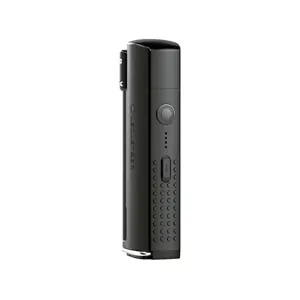 ledlenser-w7r-work-black-led-77491-wlononwcrjbu2.webp