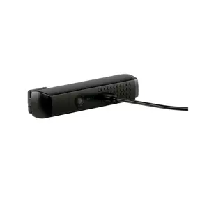 ledlenser-w7r-work-black-led-78758-wlononwcrjbu2.webp