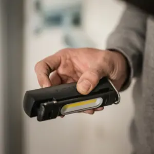 ledlenser-w7r-work-black-led-78928-wlononwcrjbu2.webp