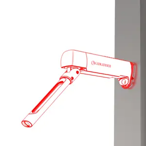 ledlenser-w7r-work-black-led-79507-wlononwcrjbu2.webp