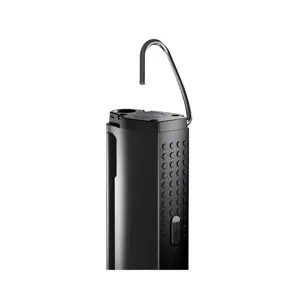 ledlenser-w7r-work-black-led-80131-wlononwcrjbu2.webp
