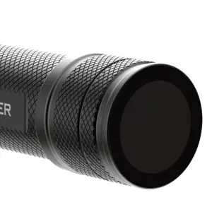 ledlenser-workers-friend-black-headband-flashlight-led-16617-wlononwcrooj9.webp