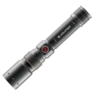 ledlenser-workers-friend-black-headband-flashlight-led-19595-wlononwcrooj9.webp