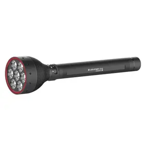 ledlenser-x21r-black-hand-flashlight-led-20840-wlononwcrjbta.webp