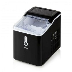 Ledomat DOMO DO9220IB 1.5 L