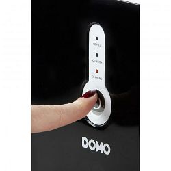 ledomat-domo-do9220ib-15-l-1011002136_271196.jpg