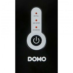 ledomat-domo-do9220ib-15-l-1011002136_271199.jpg