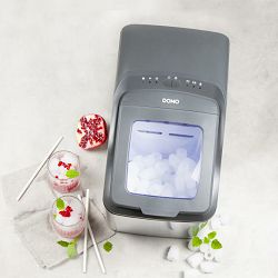 Ledomat DOMO Ice Maestro DO9247IB