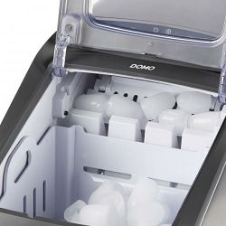 ledomat-domo-ice-maestro-do9247ib-1011002968_271205.jpg