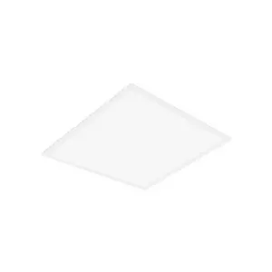 ledvance-33-w-square-led-panel-light-cool-white-l-595-mm-w-5-34014-wlononwcr8489.webp