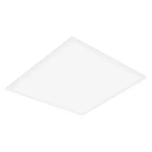 ledvance-33-w-square-led-panel-light-cool-white-l-595-mm-w-5-34246-wlononwcr8489.webp