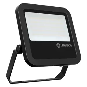 ledvance-40580-floodlight-65-w-8000-lm-ip65-277-v-49421-wlononwcrousz.webp
