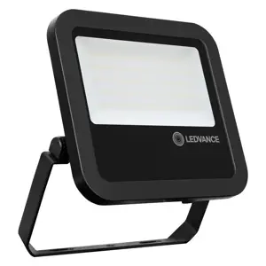 ledvance-40580-floodlight-65-w-8000-lm-ip65-277-v-49922-wlononwcrousz.webp