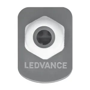 ledvance-dp-slim-value-1200-36-w-4000-k-ip65-gy-ceiling-ligh-34479-wlononwcr8279.webp