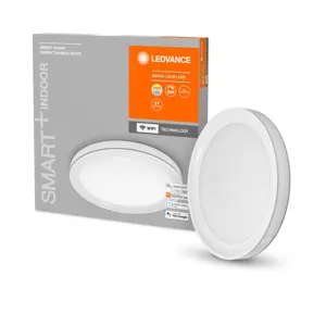 ledvance-smart-smart-ceiling-light-wi-fi-34-w-62596-wlononwcrowld.webp